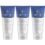 Kit 3X Protetor Solar Facial Toque Seco - 60g FPS 99 - Anasol