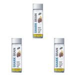Kit 3X Shark Brain - 90 C�psulas - Shark Pro