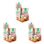 Kit 3X Souperfood - 10 Sach�s 35g Caldinho de Feij�o - Nutrify