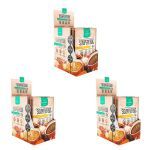 Kit 3X Souperfood - 10 Sach�s 35g Frango com Legumes - Nutrify