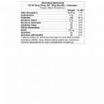 Kit 3X Tasty Whey 3W - 900g Banoffe - Adaptogen