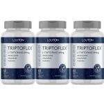 Kit 3X Triptoflex - 60 C�psulas - Lauton Nutrition