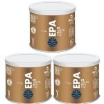 Kit 3X Vital EPA - 60 C�psulas - Vital �tman