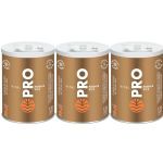 Kit 3X Vital Pro - 120 C�psulas - Vital �tman