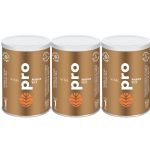 Kit 3X Vital Pro - 60 C�psulas - Vital �tman