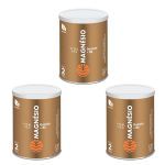 Kit 3X Vital Veg Magn�sio Quelato + Vitamina B6 - 120 C�psulas - Vital �tman