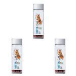 Kit 3X Vitta Daily - 30 C�psulas - Shark Pro