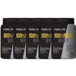 Kit 5X 100% Pure Whey - 900g Iogurte com Coco - Probiotica