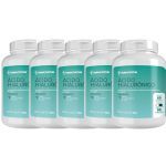 Kit 5X �cido Hialur�nico 150mg - 60 C�psulas - NewNutrition