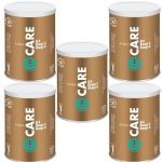 Kit 5X Alpha Care - 60 C�spulas - Vital �tman