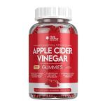 Kit 5X Apple Cider Vinegar - 30 Unidades - True Source