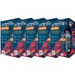 Kit 5X Artriflex Ultra Col�geno Tipo II - 60 C�psulas - Qualynutri