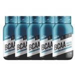 Kit 5X BCAA Amino Complex 2400 - 100 C�psulas - Shark Pro