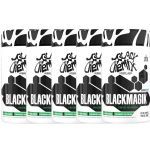 Kit 5X Black Magik - 450g  Strawberry Kiwi Splash - Under Labz
