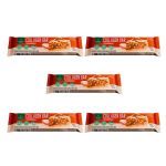 Kit 5X Collagen Bar - 50g Torta de Ma�� - Nutrify