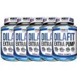 Kit 5X Dilafit Extra Pump - 120 C�psulas - Profit
