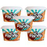 Kit 5X Doce de Leite - 250g - Hey! Mu