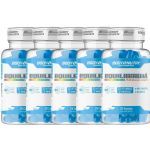 Kit 5X Equilibrium Multivit - 120 C�psulas - Body Nutry