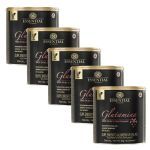 Kit Glutamina - 300g - Essential Nutrition