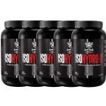 Kit 5X Iso Hydro-X - 907g Baunilha - IntegralM�dica