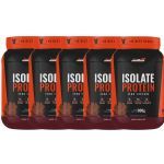 Kit 5X Isolate Protein - 900g Chocolate - New Millen
