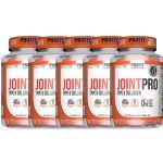 Kit 5X Joint Pro Type II Collagen - 60 C�psulas - Profit