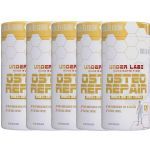 Kit 5X Osteo Repair Col�geno  Tipo II - 120 C�psulas - Under Labz