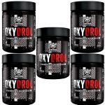Kit 5X Oxydrol - 60 C�psulas - IntegralM�dica