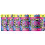 Kit 5X Panic Pr�-Treino - 300g Ma�a Verde - Adaptogen