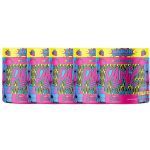 Kit 5X Panic Pr�-Treino - 300g Uva - Adaptogen