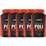 Kit 5X PoliComplex - 30 Tabletes - New Millen