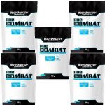 Kit 5X Pre Combat Refil - 100g A�a� com Guaran� - Body Nutry