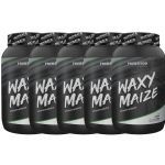 Kit 5X Predator Waxy Maize - 1005g Natural - Nutrata