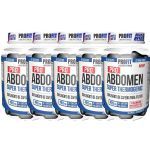 Kit 5X Pro Abdomen 420mg - 60 C�psulas - ProFit