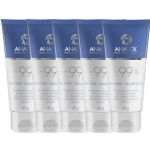 Kit 5X Protetor Solar Facial Toque Seco - 60g FPS 99 - Anasol