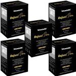 Kit 5X Rejuvi Derm - 30 C�psulas - VitaminLife