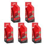 Kit 5X Shark Up Free - 10 Sach�s 30g Cola - Shark Pro