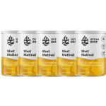 Kit 5X Shot Matinal - 150g Lim�o - Ocean Drop