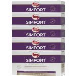 Kit 5X Simfort - 60 Sach�s 2g - Vitafor