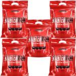 Kit 5X Sinister Mass - 3000g Cookies - IntegralM�dica