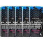 Kit 5X Sleep Burn 120 C�psulas - Under Labz