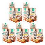 Kit 5X Souperfood - 10 Sach�s 35g Frango com Legumes - Nutrify