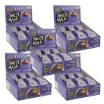Kit 5X Sweet Magic - 24 Unidades Creme de Avel� - Canibal