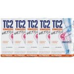 Kit 5X TC2 Col�geno Tipo II  Ultra Actmove 550mg - 60 C�spulas - Nutrends