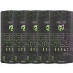 Kit 5X Testo Cycle Dynasty - 120 Tabletes - Under Labz