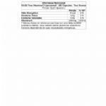 Kit 5X True Vitamina C Lipossomal - 180 C�psulas - True Source