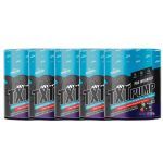 Kit 5X TXT Pump - 300g A�a� & Guaran� - Shark Pro