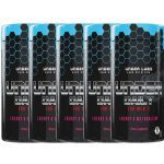 Kit 5X Under Daily For Mens - 90 Tabletes - Under Labz