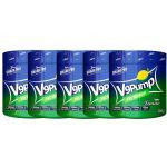Kit 5X V9-Pump Pre Workout - 300g Lim�o - Shark Pro