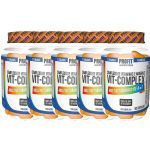 Kit 5X Vit Complex - 90 C�psulas - ProFit